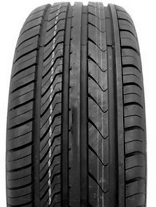 suverehv ONYX NY-HT187